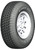 Summit Trail Climber AW 275/70R18 Tires | 220-822 | 275 70 18 Tire