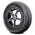 Thunderer Ranger 007 R601 Tire 255/70R16 111H 560 A A | TH0331