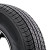 Thunderer Ranger 007 R601 Tire 275/65R18 116H 560 A A | TH0389