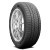 Toyo Celsius Ii Tire 205/55R16 91H 560 A A | 243530