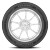 Toyo Celsius Ii Tire 255/45R19 104V 560 A A | 244580