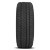 Toyo Celsius Ii Tire 275/50R22 111T 560 A B | 244700