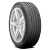 Toyo Celsius Sport Tire 245/50R19 105W 400 A A | 127970