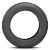 Toyo Extensa A/S Ii Tire 225/55R19 103V 580 A A | 147190