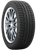Toyo Observe Gsi-6 Ls Tires 275/40R22 | 144060 | 275 40 22 Tire