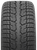 Toyo Observe Gsi-6 Ls Tires 275/45R22 | 143970 | 275 45 22 Tire
