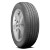 Toyo Open Country A50 Tire 275/45R21 107W 300 A A | 302250