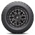 Uniroyal Laredo At Tire 235/75R17 109T 560 B A | 03655