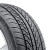 Venezia Crusade Hp Tire 215/40R18 89W 500 A A | VZT274