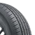 Venezia Crusade Sxt Tire 255/50R20 109V 500 A A | VZ663