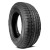 Versatyre As900+ Tire 215/65R17 99H 400 A A | AS9001701