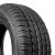 Versatyre As900+ Tire 215/65R17 99H 400 A A | AS9001701