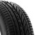 Versatyre Crx4000 Tire 245/40R20 99W 380 A A | CRX40002010