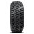 Versatyre Rt Ii Tire 275/55R20 111T | 680009