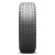 Westlake Sl309 Radial A/P Tire 285/70R17 122/119Q | 22688022