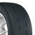 Yokohama Advan A055 Tire 275/35R18 95W 40 C A | 110115507