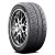 Yokohama Advan Neova Ad09 Tire 205/55R16 91V 200 AA A | 110111910