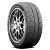 Yokohama Advan Neova Ad09 Tire 255/35R20 97W 200 AA A | 110111967