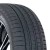 Yokohama Advan Sport V107 - Tire 255/30ZR19 91(Y) 240 AA A | 110110775