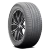 Yokohama Advan Sport V107 Tire 255/40ZR20 101Y 240 AA A | 110110768
