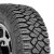 Yokohama Geolandar A/T Xd Tire LT265/65R18 122/119Q | 110117113