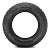 Yokohama Geolandar A/T Xd Tire 33x12.50R20LT 114Q | 110117120