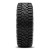 Yokohama Geolandar A/T Xd Tire 35x12.50R18LT 123Q | 110117112