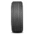 Yokohama Geolandar Cv G058 Tire 245/55R19 103V 740 A A | 110105848