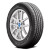 Yokohama Geolandar G91L Tire 225/60R17 99H 280 B A | 110193414