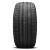 Zenna Argus Uhp Tire 225/50R17 98V 320 AA A | 1951307502