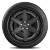 Zenna Argus Uhp Tire 225/50R17 98V 320 AA A | 1951307502