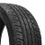 Zenna Argus Uhp Tire 275/55R20 117V 320 AA A | 1951300557