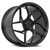 Mrr Forged F10 Corvette C8 Wheels Rims 19x8.5 5x120 Carbon Flash 38mm | FF10198552038R-CF