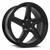 Mrr Forged F23 Wheels Rims 19x8.5 5x120 Gloss Black 38mm | FF23198552038R