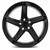 Mrr Forged F23 Wheels Rims 20x11 5x120 Gloss Black 48mm | FF2320A152048R