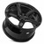 Mrr Forged F23 Wheels Rims 20x11 5x120 Gloss Black 48mm | FF2320A152048R
