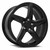 Mrr Forged F23 Wheels Rims 19x8.5 5x120 Gloss Black 38mm | FF23198552038L