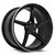 Mrr Forged F25 Wheels Rims 20x11 5x120 Gloss Black 48mm | FF2520A152048L