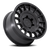 Black Rhino Br015 Voll Wheel 17x8.5 6x139.7 Matte Black 0mm - FREE T-SHIRT INCLUDED! | BR015MX17856800