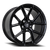 Curva Cff70 Wheel 18x9.5 5x112 Gloss Black 35mm | CFF70-18951123573B