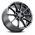 Drag Dr82 Wheel 20x9 5x112 Gloss Black 35mm | DR82209213566GB1