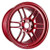 Enkei Rpf1 Wheels Rims 17x9 5x4.5 (5x114.3) Competition Red 35mm | 3797906535RD