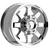 Fittipaldi Offroad Fa16Mc Wheel 20x10 8x180 Mirror Coat -25mm | FA16-20108180N25MC