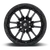 Fuel D679 Rebel Wheel 22x9 6x135 Matte Black 20mm - FREE T-SHIRT INCLUDED! | D67922908957