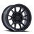 Kmc Km729 Range Wheel 17x8.5 6x135 Matte Black 0mm - FREE T-SHIRT INCLUDED! | KM729MX17856300