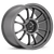 Konig 47Mg Hypergram Wheels Rims 16x7.5 5x114.3 Matte Grey 38mm | 47MG-HG7651438G