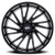 Moto Metal Mo811 Combat Wheel 24x12 8x170 Gloss Black Milled -44mm - MINIMUM PURCHASE OF 4 WHEELS - FREE T-SHIRT INCLUDED! | MO811BE24128744N