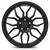 Mrr Forged F24 Wheels Rims 19x8.5 5x120 Gloss Black 38mm | FF24198552038-GB