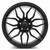 Mrr Forged F24 Wheels Rims 20x11 5x120 Gloss Black 38mm | FF2420A152048-GB