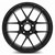 Mrr Forged Fr43 Wheels Rims 18x10 5x120 Gloss Black 39mm | FR4318A052039R